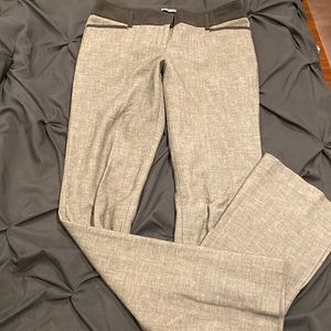 Express Women’s Dress Pant - Columnist